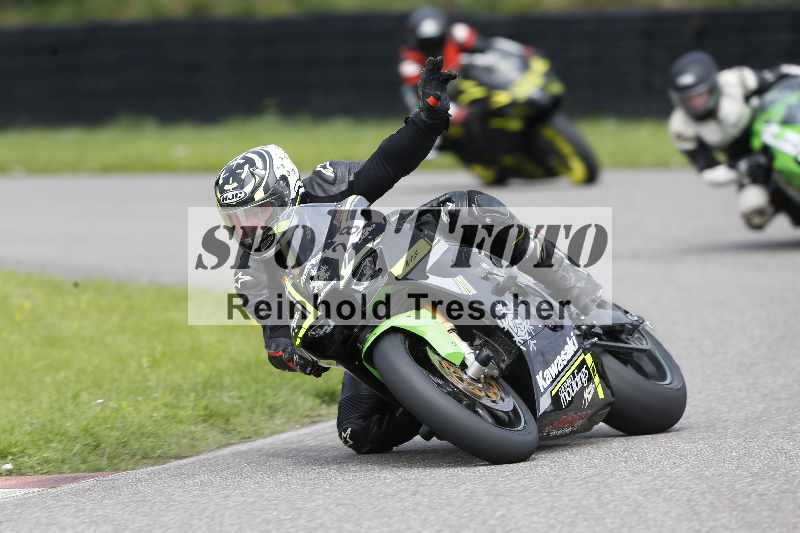 Archiv-2025/39 03.08.2025 TIMMOT ADR/Gruppe A/28